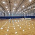 Mountain View Event Center