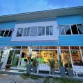 Mountain View Guesthouse