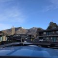 Mountain View Inn