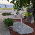 Mountain View Lodge