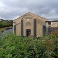 Mourne Country Hotel