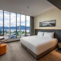 Mövenpick Hotel Hobart