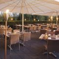 Mövenpick Hotel Zurich Airport