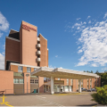 Mövenpick Hotel Zürich Regensdorf
