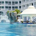 Mövenpick Resort & Spa Karon Beach Phuket