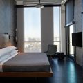 Moxy Minneapolis Uptown