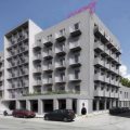 Moxy Patra Marina