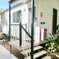 Mt Isa City Motel