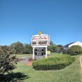 Mt. Forist Motel