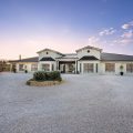 Mudgee Guesthouse