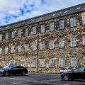 Muirholm Bed and Breakfast