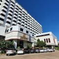 Mukdahan Grand Hotel