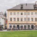 Münchner Hof