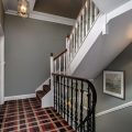 Munro Guest House