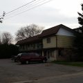 Munro Motel