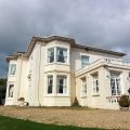 Munstone House Hotel