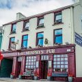 Murphy’s B&B