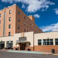 Murray Hotel