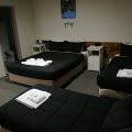 Murray Valley Motel
