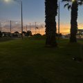 Murrayland Holiday Apartments
