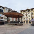 Musika Plaza
