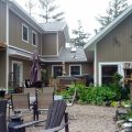 Muskoka Rose Guest House & Retreat