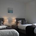 Musselburgh High Street Apartments