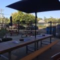 Muswellbrook Hotel