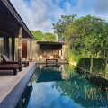 Muthi Maya Forest Pool Villa Resort