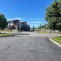 My Place Hotel – Spokane Valley, WA