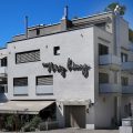 My Way Hotel