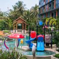 Myda Resort Hotel