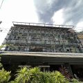 Myfriend Hotel