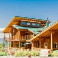 Myra Canyon Ranch