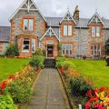 Myrtle Bank Guest House