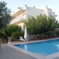 Myrto Hotel