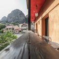 Mythos Guesthouse