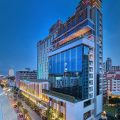 Mytt Beach Hotel