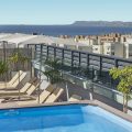 NH Alicante