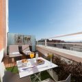 NH Collection Madrid Suecia
