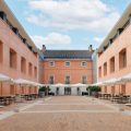 NH Collection Palacio de Aranjuez