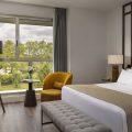 NH Collection Santiago de Compostela