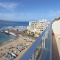 NH Imperial Playa