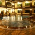 Na Chan Resort