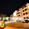 Na Tubthieng Boutique Resort