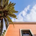 Nafsimedon Hotel