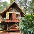 Naga Hill Resort