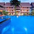 Nak Nakara Hotel