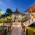 Nakamanda Resort & Spa