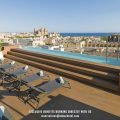 Nakar Hotel